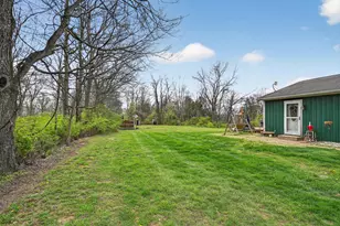 10309 Searcy, Patriot, IN 47038 - Photo 27