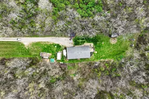 10309 Searcy, Patriot, IN 47038 - Photo 31