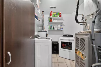 10309 Searcy, Patriot, IN 47038 - Photo 11