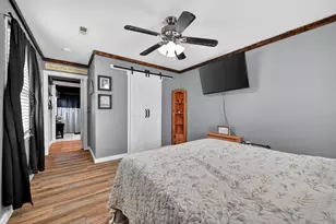 10309 Searcy, Patriot, IN 47038 - Photo 17