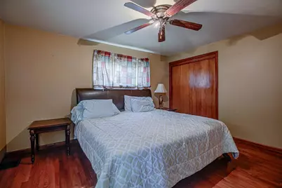 253 Probasco Street, Lawrenceburg, IN 47025 - Photo 27