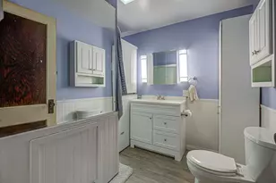 253 Probasco St, Lawrenceburg, IN 47025 - Photo 25