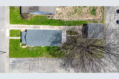 253 Probasco Street, Lawrenceburg, IN 47025 - Photo 13