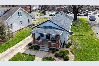 253 Probasco Street, Lawrenceburg, IN 47025 - Photo 3