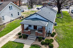 253 Probasco St, Lawrenceburg, IN 47025 - Photo 3