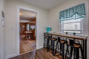 253 Probasco St, Lawrenceburg, IN 47025 - Photo 19