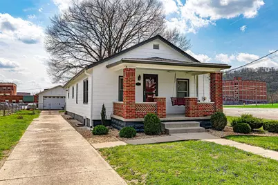 253 Probasco Street, Lawrenceburg, IN 47025 - Photo 5