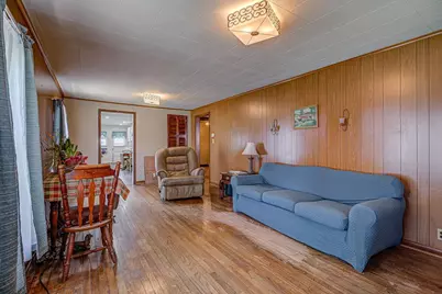 253 Probasco Street, Lawrenceburg, IN 47025 - Photo 23