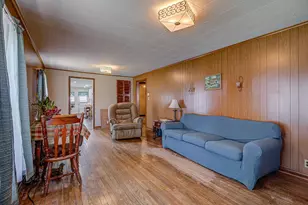 253 Probasco St, Lawrenceburg, IN 47025 - Photo 23