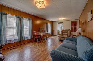 253 Probasco St, Lawrenceburg, IN 47025 - Photo 21