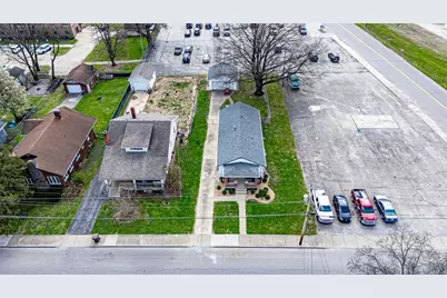 253 Probasco Street, Lawrenceburg, IN 47025 - Photo 11