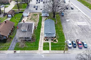 253 Probasco St, Lawrenceburg, IN 47025 - Photo 11