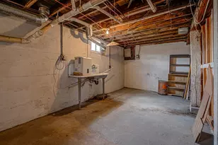 253 Probasco St, Lawrenceburg, IN 47025 - Photo 31