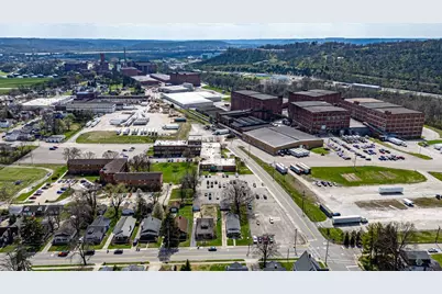 253 Probasco Street, Lawrenceburg, IN 47025 - Photo 15