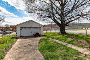 253 Probasco St, Lawrenceburg, IN 47025 - Photo 9