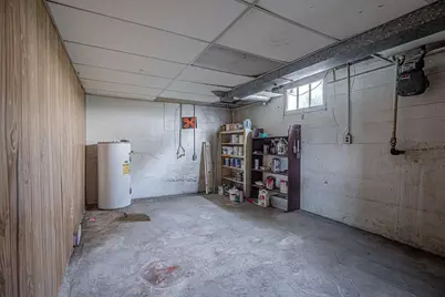 253 Probasco Street, Lawrenceburg, IN 47025 - Photo 33