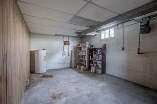 253 Probasco St, Lawrenceburg, IN 47025 - Photo 33