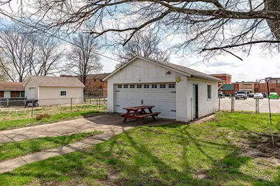 253 Probasco Street, Lawrenceburg, IN 47025 - Photo 7