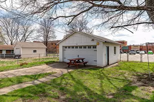 253 Probasco St, Lawrenceburg, IN 47025 - Photo 7