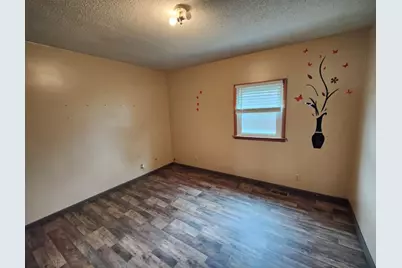 4204 Bath Road, Brookville, IN 47012 - Photo 19