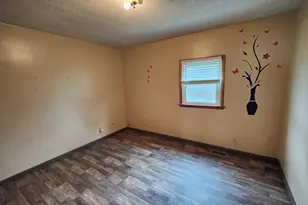 4204 Bath Rd, Brookville, IN 47012 - Photo 19