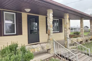 4204 Bath Rd, Brookville, IN 47012 - Photo 17