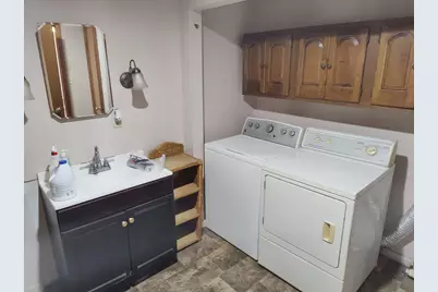 4204 Bath Road, Brookville, IN 47012 - Photo 13