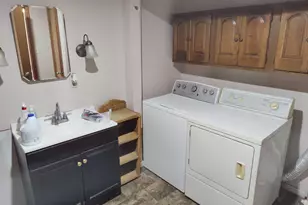 4204 Bath Rd, Brookville, IN 47012 - Photo 13