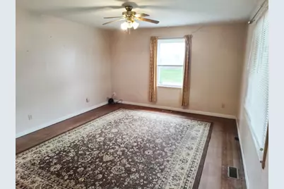 4204 Bath Road, Brookville, IN 47012 - Photo 5