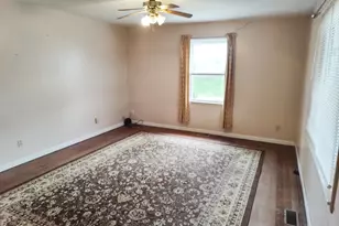 4204 Bath Rd, Brookville, IN 47012 - Photo 5