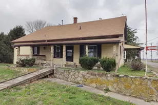 4204 Bath Rd, Brookville, IN 47012 - Photo 1