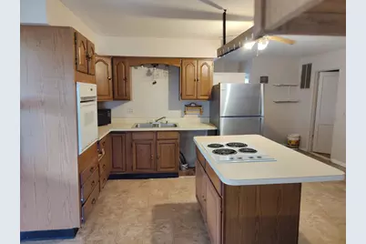 4204 Bath Road, Brookville, IN 47012 - Photo 15