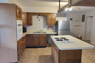 4204 Bath Rd, Brookville, IN 47012 - Photo 15