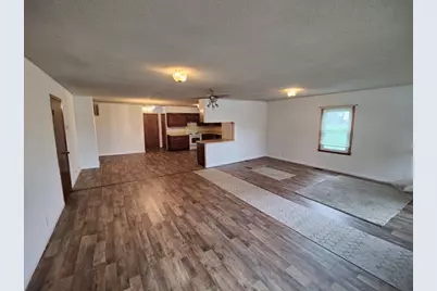 4204 Bath Road, Brookville, IN 47012 - Photo 21