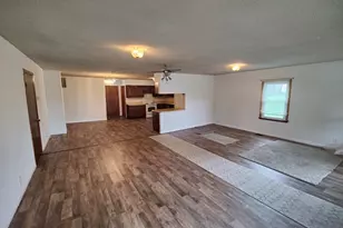 4204 Bath Rd, Brookville, IN 47012 - Photo 21