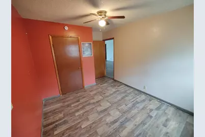 4204 Bath Road, Brookville, IN 47012 - Photo 9