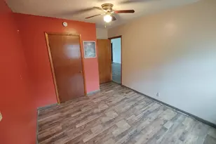 4204 Bath Rd, Brookville, IN 47012 - Photo 9