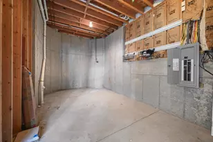 1448 Cliftmont Cir, Lawrenceburg, IN 47025 - Photo 57