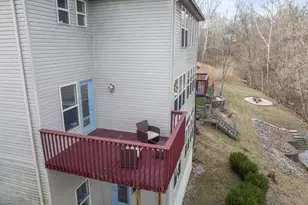 1448 Cliftmont Cir, Lawrenceburg, IN 47025 - Photo 61