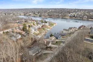 1448 Cliftmont Cir, Lawrenceburg, IN 47025 - Photo 7