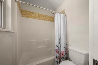 1448 Cliftmont Circle, Lawrenceburg, IN 47025 - Photo 43