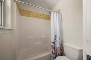 1448 Cliftmont Cir, Lawrenceburg, IN 47025 - Photo 43