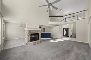 1448 Cliftmont Cir, Lawrenceburg, IN 47025 - Photo 13