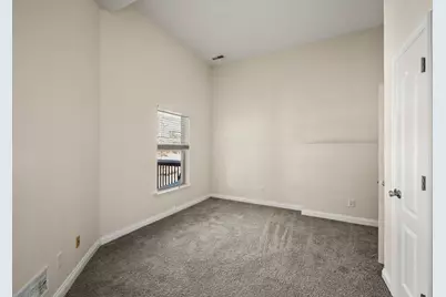 1448 Cliftmont Circle, Lawrenceburg, IN 47025 - Photo 53