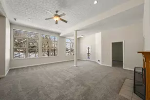 1448 Cliftmont Cir, Lawrenceburg, IN 47025 - Photo 51