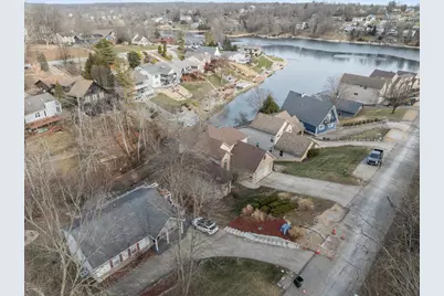 1448 Cliftmont Circle, Lawrenceburg, IN 47025 - Photo 63