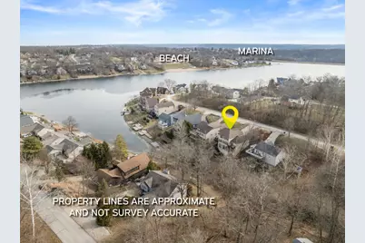 1448 Cliftmont Circle, Lawrenceburg, IN 47025 - Photo 3