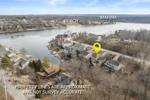 1448 Cliftmont Cir, Lawrenceburg, IN 47025 - Photo 3