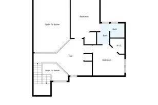 1448 Cliftmont Cir, Lawrenceburg, IN 47025 - Photo 71