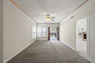 1448 Cliftmont Cir, Lawrenceburg, IN 47025 - Photo 29